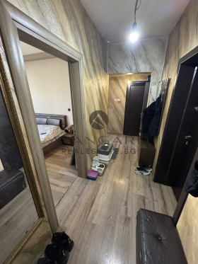 ������� 3-����� | Imot.bg � ����� ������ 9