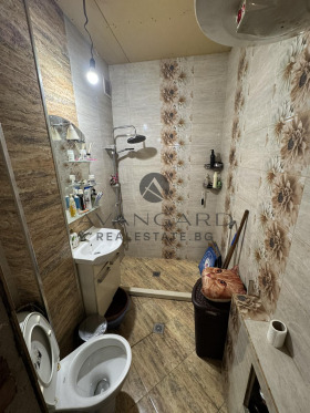 ������� 3-����� | Imot.bg � ����� ������ 8