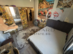 ������� 3-����� | Imot.bg � ����� ������ 7