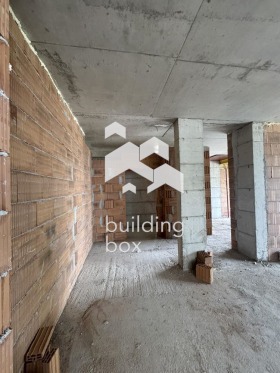 ������� 3-����� | Imot.bg � ����� ������ 4