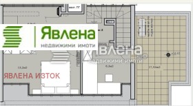 ������� 4-����� | Imot.bg � ����� ������ 8