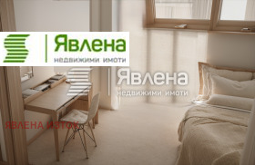 ������� 4-����� | Imot.bg � ����� ������ 5