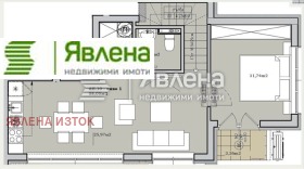 ������� 4-����� | Imot.bg � ����� ������ 7