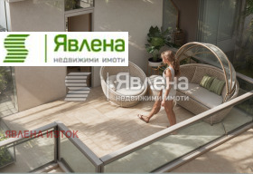 ������� 4-����� | Imot.bg � ����� ������ 6