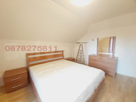 ������� ���������� | Imot.bg � ����� ������ 13