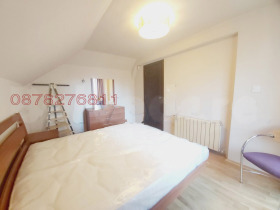 ������� ���������� | Imot.bg � ����� ������ 12