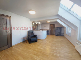 ����� ������� ����������,���� �����, ��������� ��������>