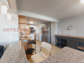 ������� ���������� | Imot.bg � ����� ������ 6