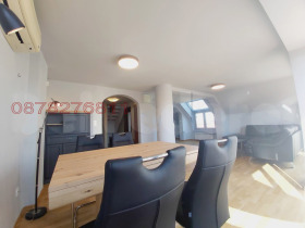 ������� ���������� | Imot.bg � ����� ������ 8