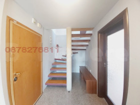 ����� ������� ����������,���� �����, ��������� ��������