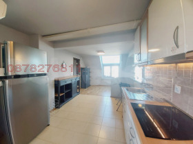 ������� ���������� | Imot.bg � ����� ������ 10