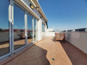 ����� ������� ����������,���� �����, ��������� ��������