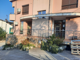 Maisonette Simeonovo, Sofia 11