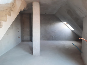 Maisonette Simeonovo, Sofia 5