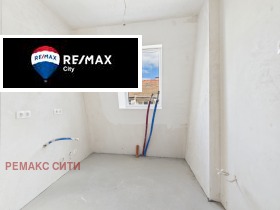 ������� ������� | Imot.bg � ����� ������ 6