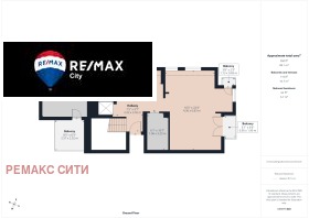 ������� ������� | Imot.bg � ����� ������ 16