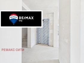 ������� ������� | Imot.bg � ����� ������ 12