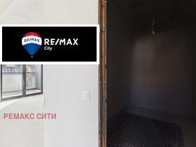 ������� ������� | Imot.bg � ����� ������ 8