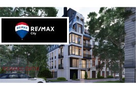 ������� ������� | Imot.bg � ����� ������ 14