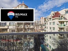 ������� ������� | Imot.bg � ����� ������ 9