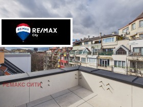 ������� ������� | Imot.bg � ����� ������ 7