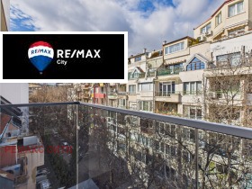 ������� ������� | Imot.bg � ����� ������ 10