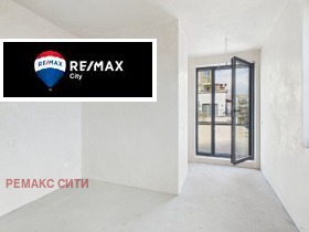 ������� ������� | Imot.bg � ����� ������ 5