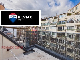 ������� ������� | Imot.bg � ����� ������ 11