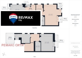 ������� ������� | Imot.bg � ����� ������ 15