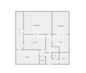 ������� ���� �� ���� | Imot.bg � ����� ������ 14