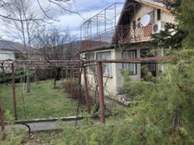 Продажба на имоти в с. Минерални бани, област Хасково - изображение 7 