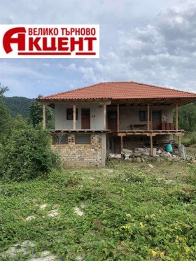 Продажба на имоти в с. Черни дял, област Велико Търново - изображение 5 