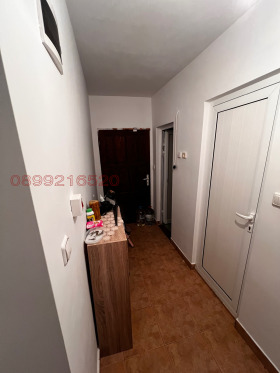 ������� ���� | Imot.bg � ����� ������ 9