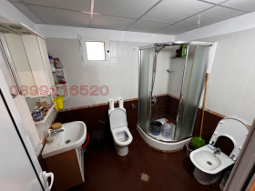 ������� ���� | Imot.bg � ����� ������ 10