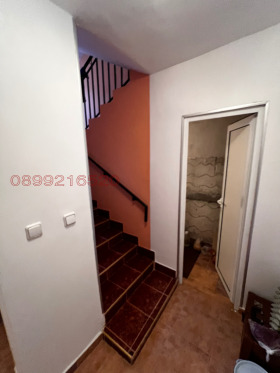 ������� ���� | Imot.bg � ����� ������ 7