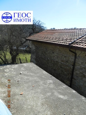 ������� ���� | Imot.bg � ����� ������ 16