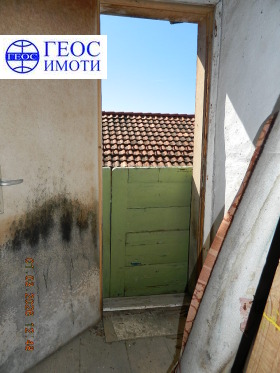 ������� ���� | Imot.bg � ����� ������ 15