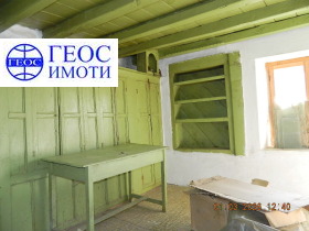 ������� ���� | Imot.bg � ����� ������ 8