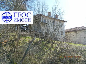 ����� ������� ����,�. ��������� ����������, ������ ������