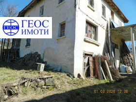 ������� ���� | Imot.bg � ����� ������ 3