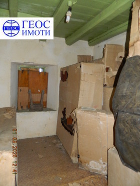 ������� ���� | Imot.bg � ����� ������ 9