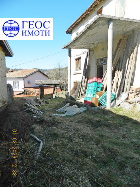 ������� ���� | Imot.bg � ����� ������ 4