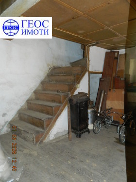 ������� ���� | Imot.bg � ����� ������ 10