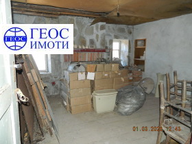 ������� ���� | Imot.bg � ����� ������ 12