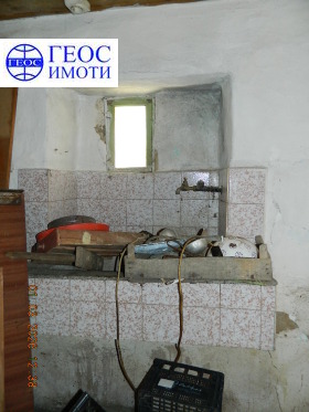 ������� ���� | Imot.bg � ����� ������ 6