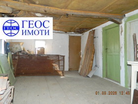 ������� ���� | Imot.bg � ����� ������ 11