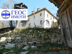 ������� ���� | Imot.bg � ����� ������ 2