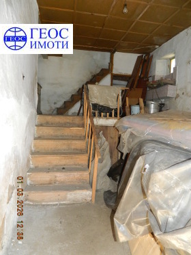 ������� ���� | Imot.bg � ����� ������ 5