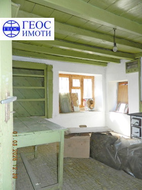 ������� ���� | Imot.bg � ����� ������ 7