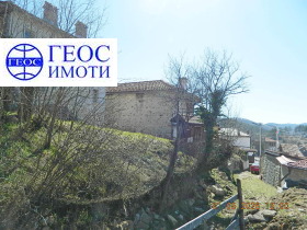 ������� ���� | Imot.bg � ����� ������ 17